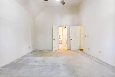 2 Windledge Place, Spring, TX 77381 - Photo 14