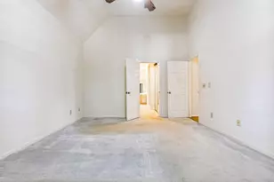 2 Windledge Pl, The Woodlands, TX 77381 - Photo 14