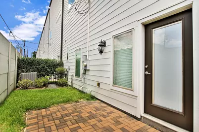 1221 Bonner Street, Houston, TX 77007 - Photo 30