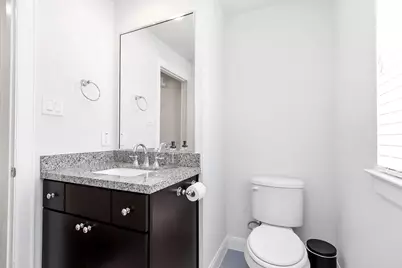 1221 Bonner Street, Houston, TX 77007 - Photo 16