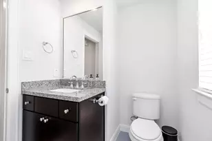 1221 Bonner St, Houston, TX 77007 - Photo 16