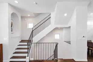 1221 Bonner St, Houston, TX 77007 - Photo 6