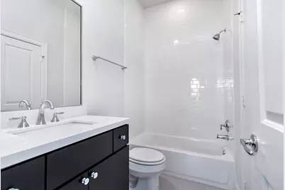 1221 Bonner Street, Houston, TX 77007 - Photo 28