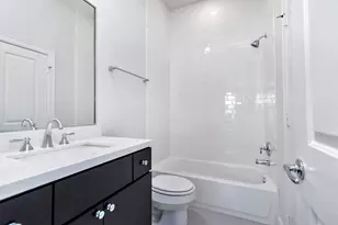 1221 Bonner St, Houston, TX 77007 - Photo 28