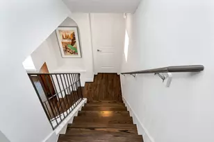1221 Bonner St, Houston, TX 77007 - Photo 18