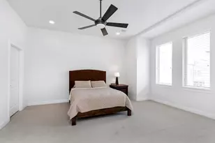 1221 Bonner St, Houston, TX 77007 - Photo 20