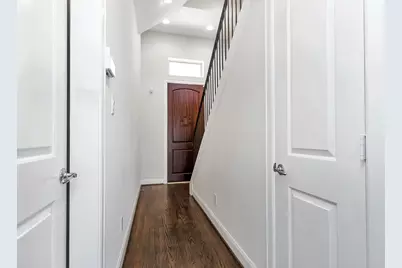 1221 Bonner Street, Houston, TX 77007 - Photo 4