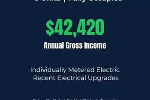 13927 Victoria St, Houston, TX 77015 - Photo 2