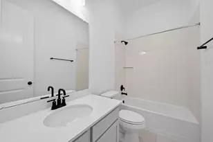 14811 Mission Ave, Mont Belvieu, TX 77523 - Photo 10
