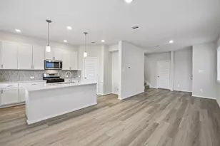 19955 Emerald Bnd Wy, Atascocita, TX 77346 - Photo 12