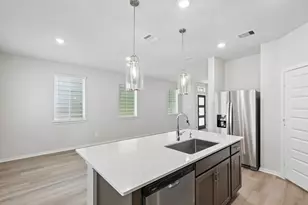 19955 Emerald Bnd Wy, Atascocita, TX 77346 - Photo 18