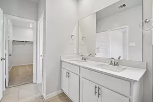 19955 Emerald Bnd Wy, Atascocita, TX 77346 - Photo 36