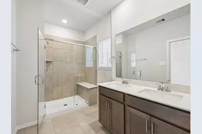 19955 Emerald Bend Way, Atascocita, TX 77346 - Photo 36
