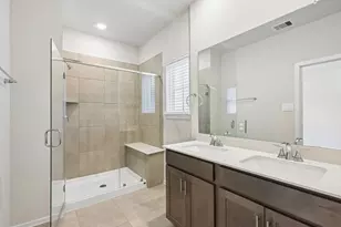 19955 Emerald Bnd Wy, Atascocita, TX 77346 - Photo 36