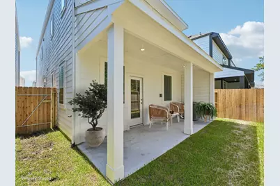 19955 Emerald Bend Way, Atascocita, TX 77346 - Photo 38