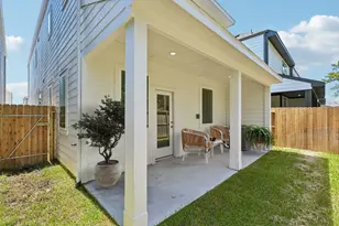19955 Emerald Bnd Wy, Atascocita, TX 77346 - Photo 38