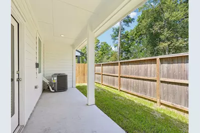 19955 Emerald Bend Way, Atascocita, TX 77346 - Photo 40