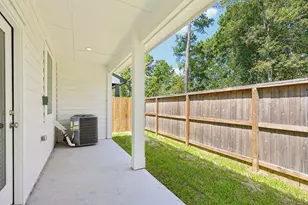 19955 Emerald Bnd Wy, Atascocita, TX 77346 - Photo 40