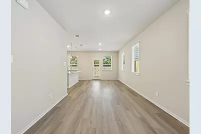 19955 Emerald Bend Way, Atascocita, TX 77346 - Photo 6