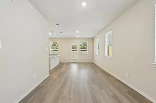 19955 Emerald Bnd Wy, Atascocita, TX 77346 - Photo 6