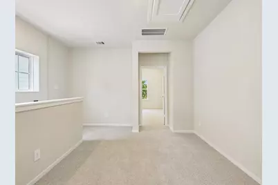 19955 Emerald Bend Way, Atascocita, TX 77346 - Photo 28