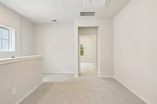19955 Emerald Bnd Wy, Atascocita, TX 77346 - Photo 28