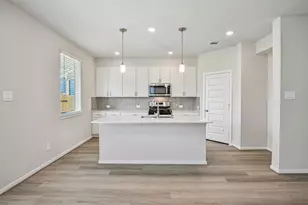 19955 Emerald Bnd Wy, Atascocita, TX 77346 - Photo 8