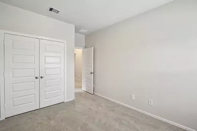 19955 Emerald Bend Way, Atascocita, TX 77346 - Photo 28