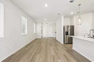 19955 Emerald Bnd Wy, Atascocita, TX 77346 - Photo 10