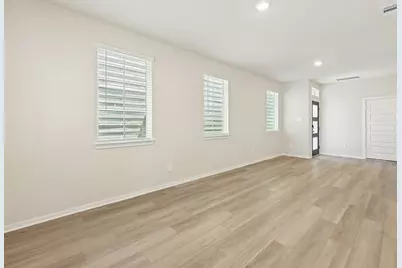 19955 Emerald Bend Way, Atascocita, TX 77346 - Photo 26