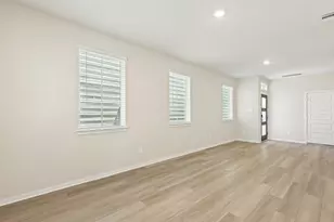 19955 Emerald Bnd Wy, Atascocita, TX 77346 - Photo 26