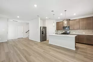 19955 Emerald Bnd Wy, Atascocita, TX 77346 - Photo 12