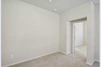 19955 Emerald Bend Way, Atascocita, TX 77346 - Photo 20