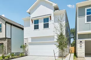19955 Emerald Bnd Wy, Atascocita, TX 77346 - Photo 2
