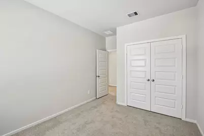 19955 Emerald Bend Way, Atascocita, TX 77346 - Photo 24