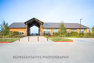 2719 Russell Meadows Lane, Fulshear, TX 77494 - Photo 22