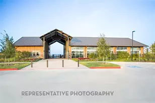 2719 Russell Meadows Ln, Fulshear, TX 77494 - Photo 22