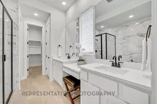 2719 Russell Meadows Ln, Fulshear, TX 77494 - Photo 14