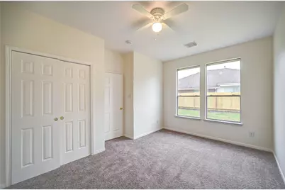 11906 Dinosaur Valley Drive, Sugar Land, TX 77498 - Photo 8