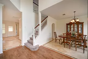 11906 Dinosaur Valley Dr, Sugar Land, TX 77498 - Photo 26