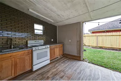 11906 Dinosaur Valley Drive, Sugar Land, TX 77498 - Photo 48