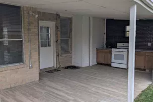 11906 Dinosaur Valley Dr, Sugar Land, TX 77498 - Photo 46