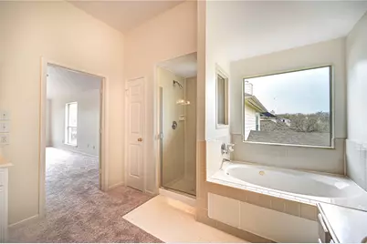 11906 Dinosaur Valley Drive, Sugar Land, TX 77498 - Photo 34