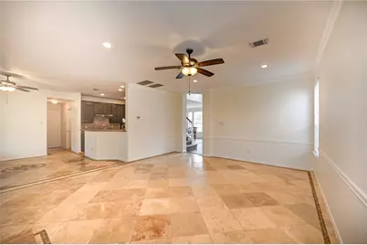 11906 Dinosaur Valley Drive, Sugar Land, TX 77498 - Photo 20
