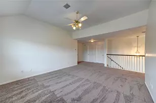 11906 Dinosaur Valley Dr, Sugar Land, TX 77498 - Photo 42