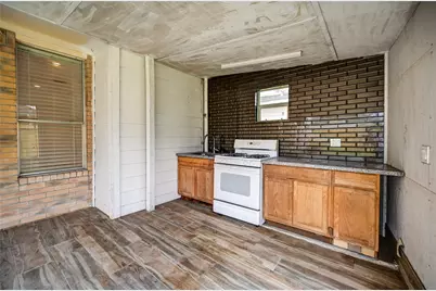 11906 Dinosaur Valley Drive, Sugar Land, TX 77498 - Photo 50