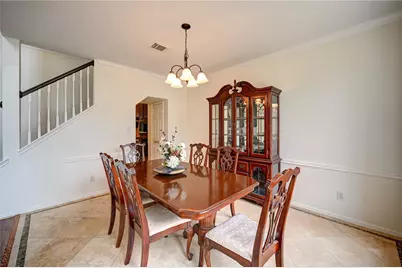 11906 Dinosaur Valley Drive, Sugar Land, TX 77498 - Photo 6