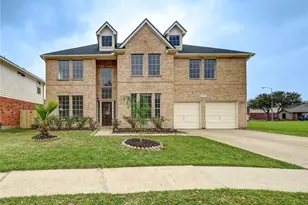 11906 Dinosaur Valley Dr, Sugar Land, TX 77498 - Photo 44