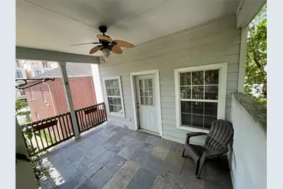 508 W Clay Street, Houston, TN 77019 - Photo 18