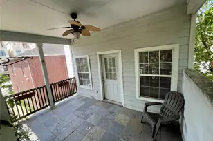 508 W Clay St, Houston, TN 77019 - Photo 18